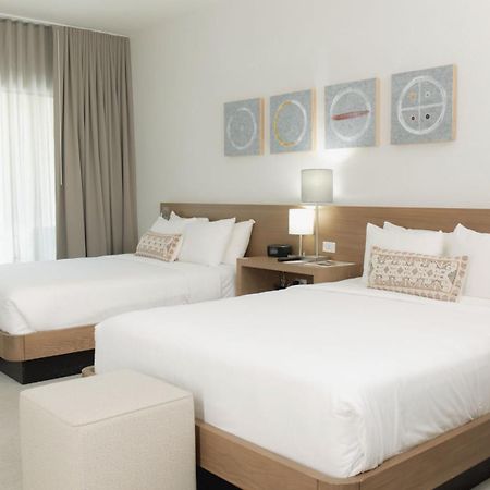 Civana Wellness Resort & Spa Carefree Extérieur photo