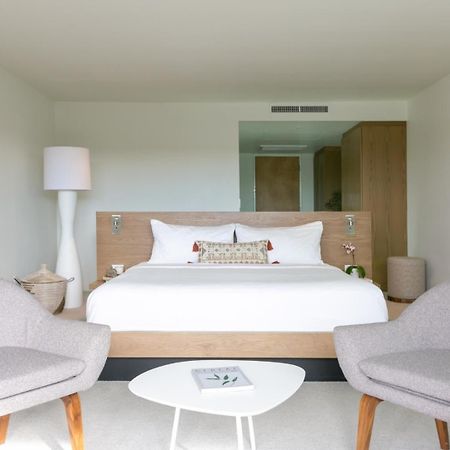 Civana Wellness Resort & Spa Carefree Extérieur photo