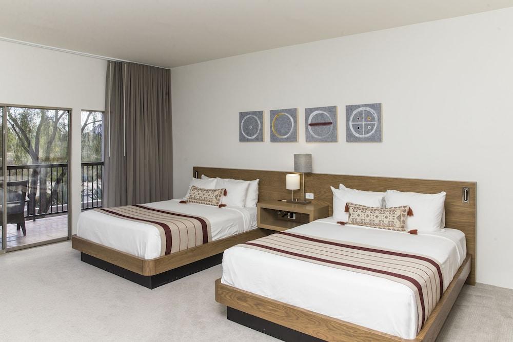 Civana Wellness Resort & Spa Carefree Extérieur photo