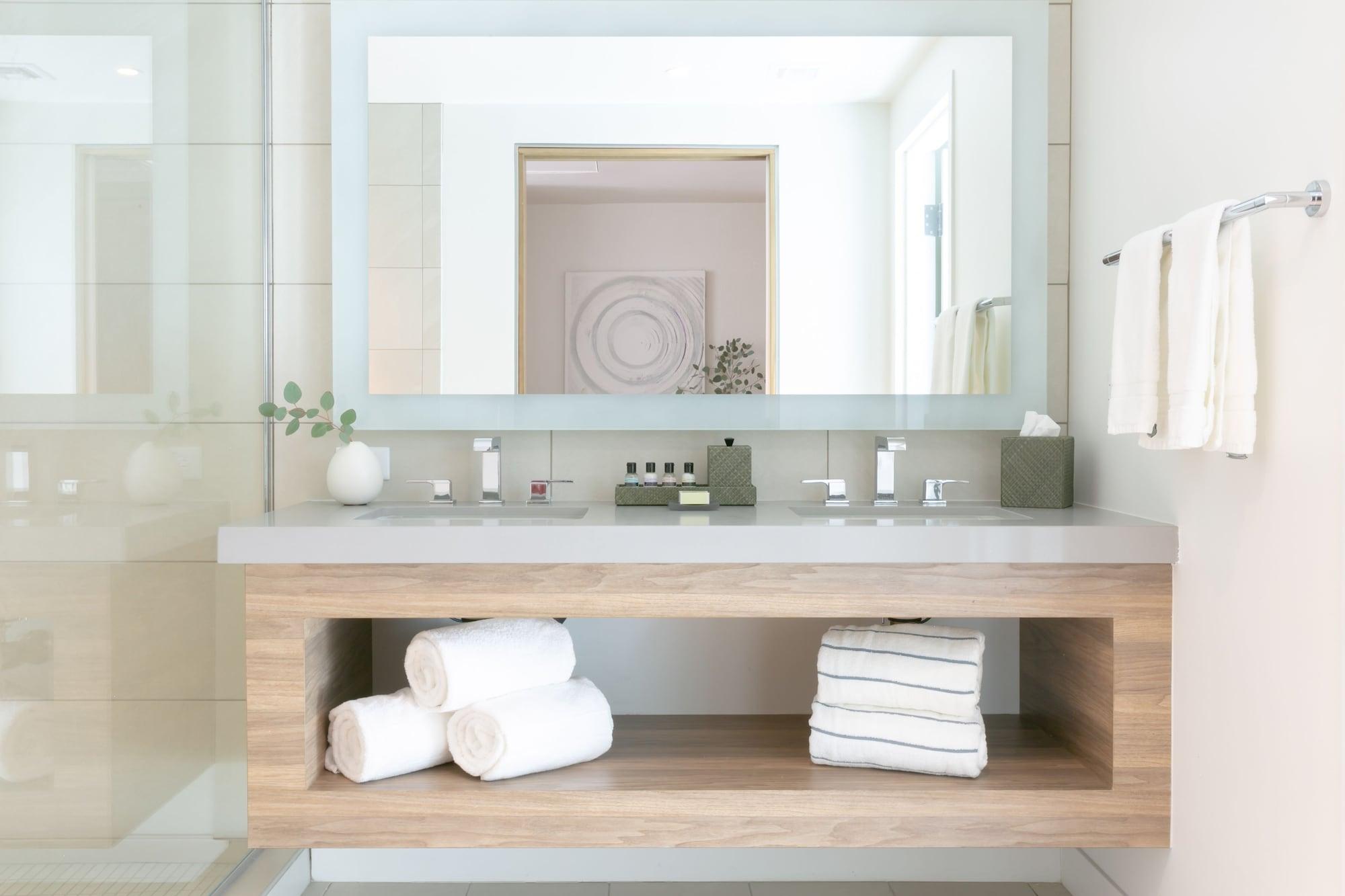 Civana Wellness Resort & Spa Carefree Extérieur photo
