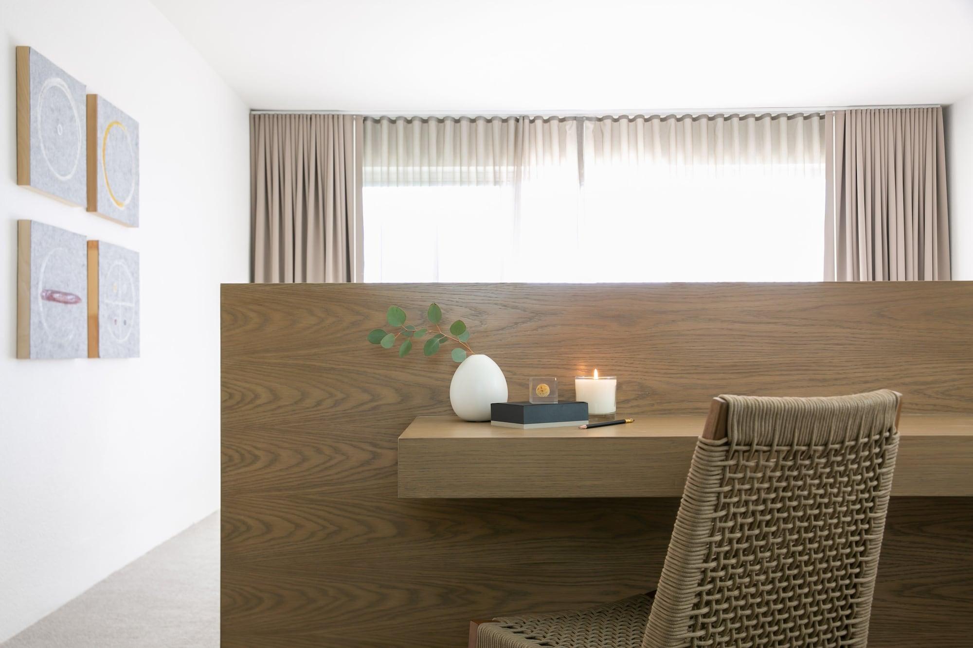 Civana Wellness Resort & Spa Carefree Extérieur photo