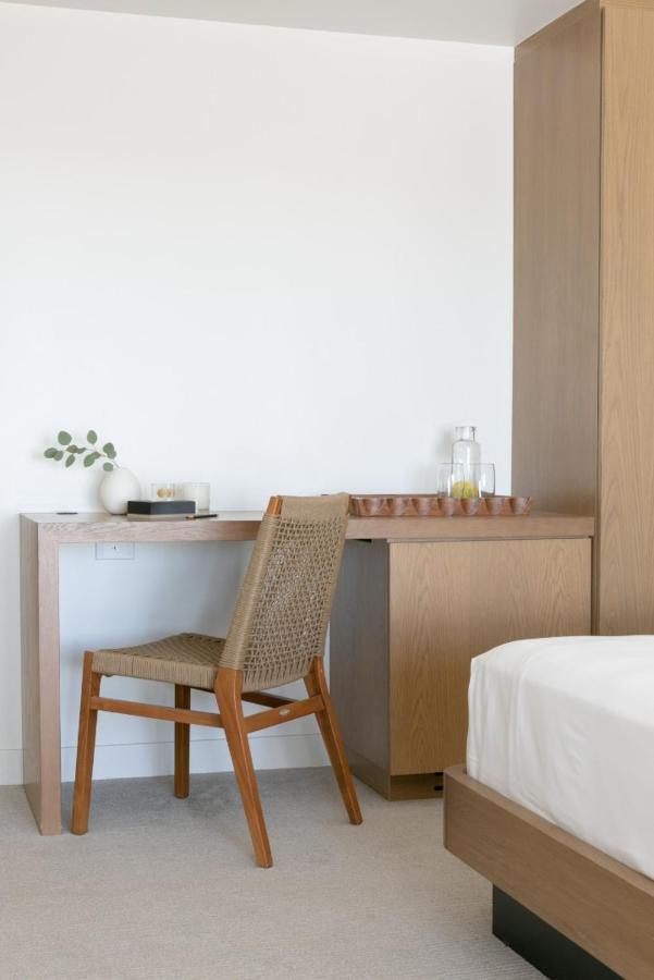 Civana Wellness Resort & Spa Carefree Extérieur photo