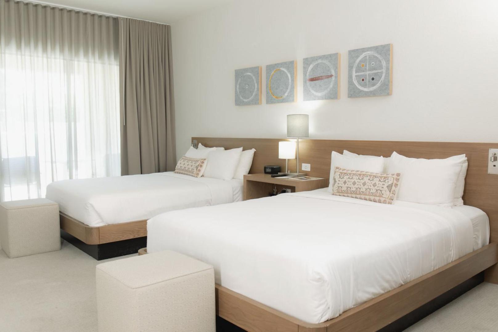 Civana Wellness Resort & Spa Carefree Extérieur photo