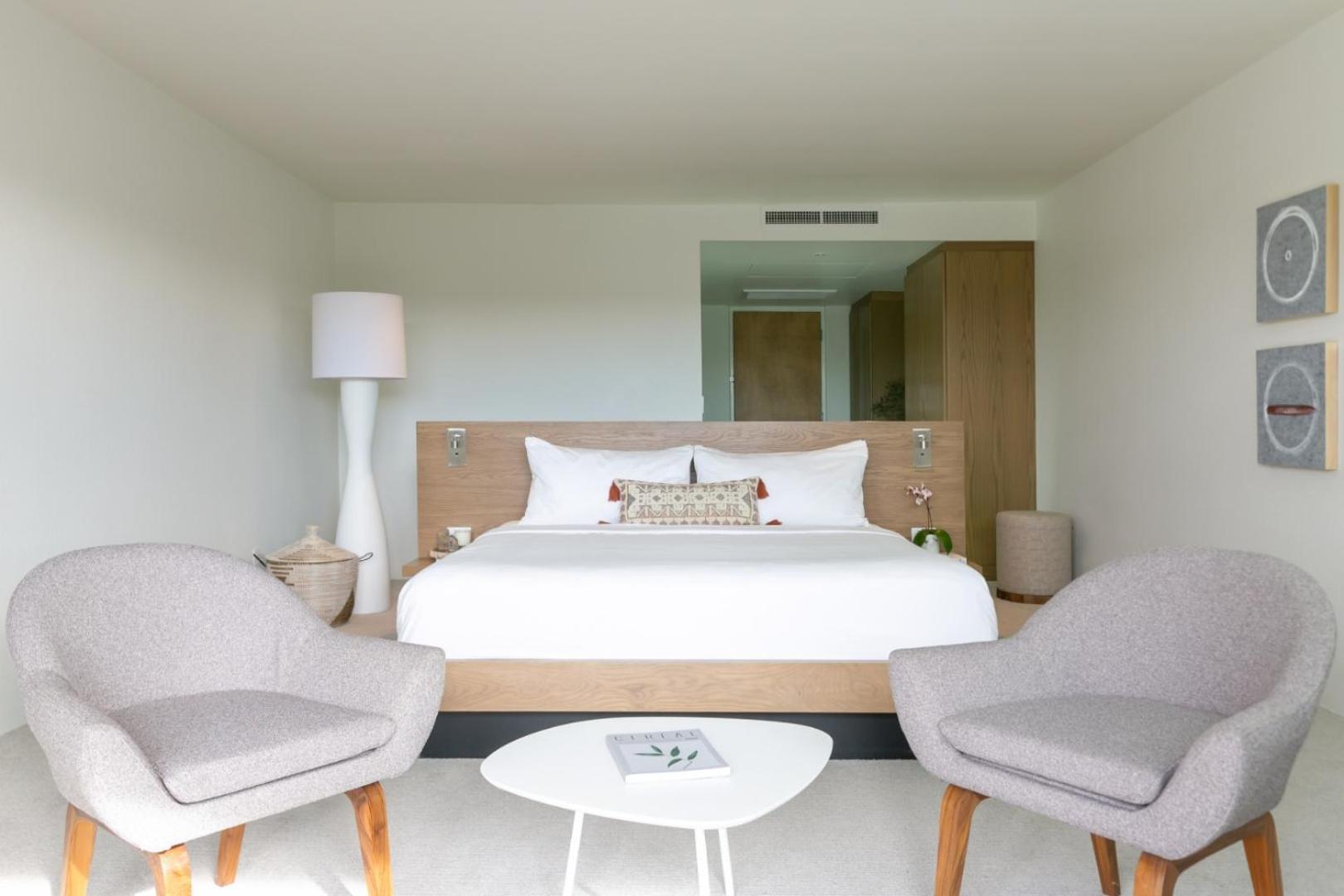 Civana Wellness Resort & Spa Carefree Extérieur photo