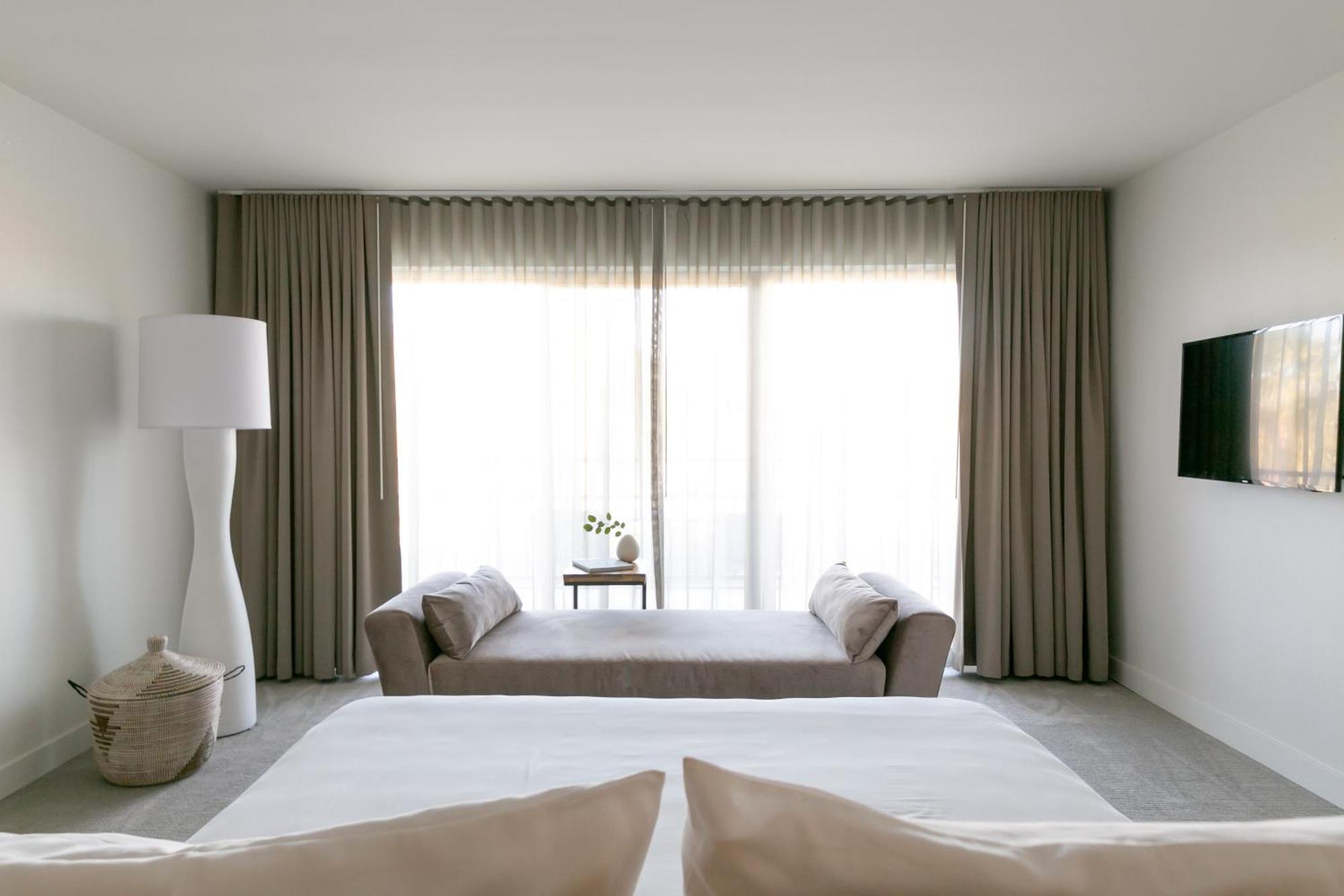 Civana Wellness Resort & Spa Carefree Chambre photo