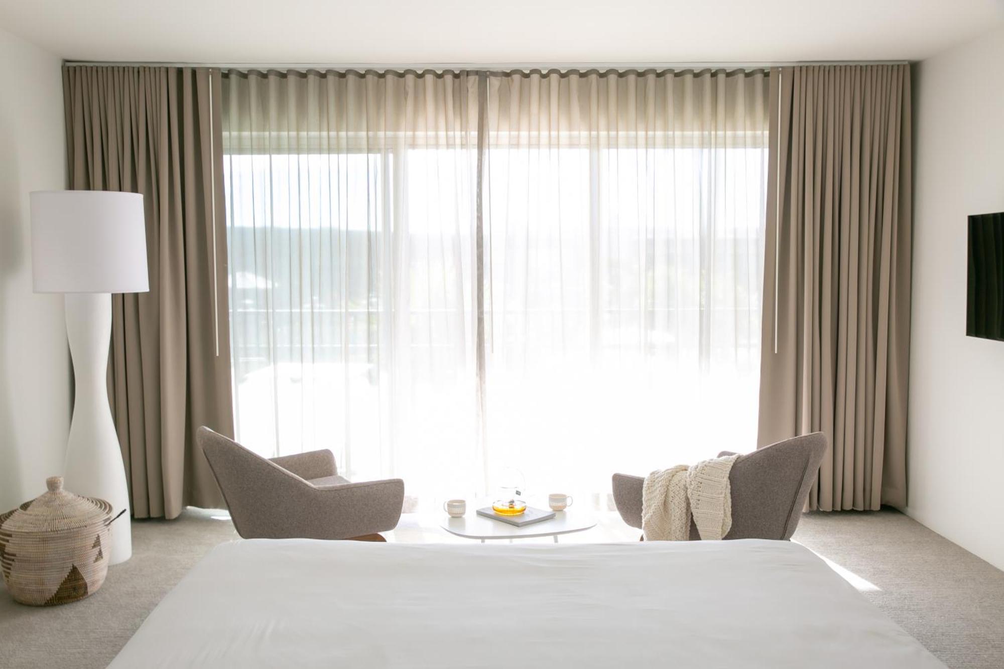 Civana Wellness Resort & Spa Carefree Chambre photo