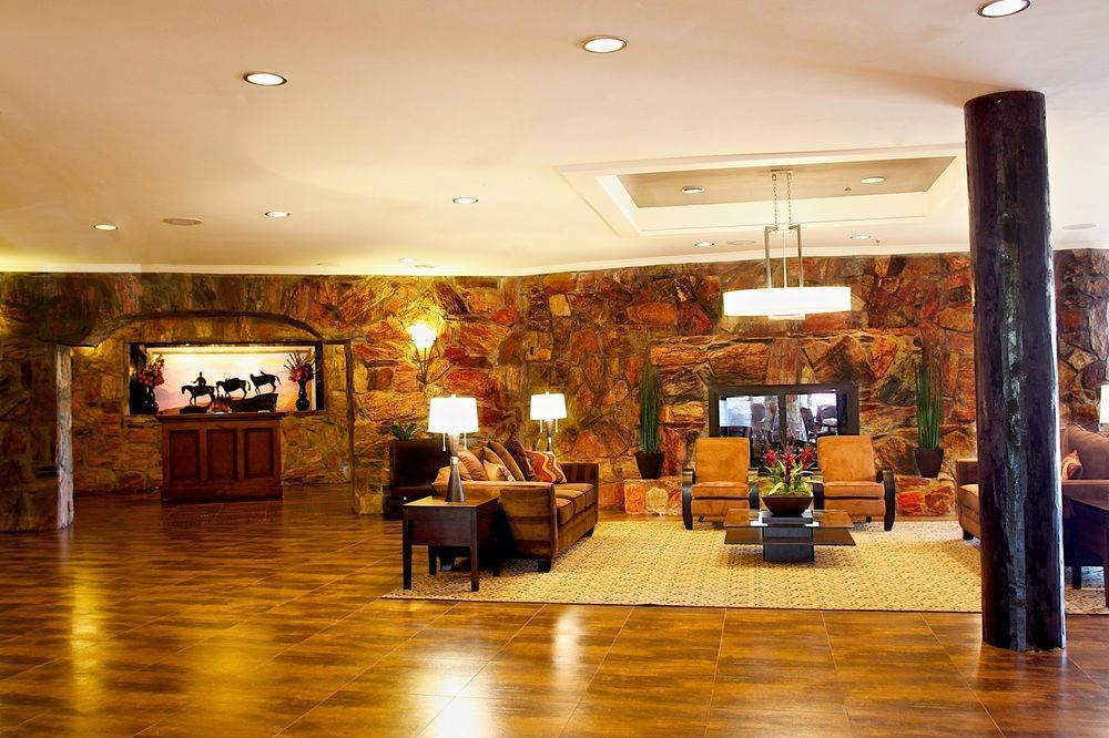 Civana Wellness Resort & Spa Carefree Extérieur photo